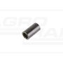 Front drive shaft sleeve Z=10
