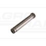 Rolle 78121102 TSCHECHISCHES PRODUKT