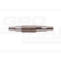 Output shaft