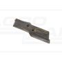 CHISEL L 622129 ORIGINAL