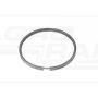 Oil ring 91.47x6.35x2.75