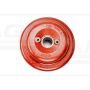 Brzdový buben 21/400-5