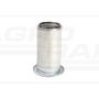 Air filter HIFI FILTER SA 17785