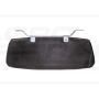 Sun shield 59117834 CZECH PRODUCT