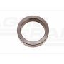 Bearing spacer