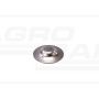 VARIO hub cover 100494