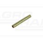 Spacer sleeve.28x2.5x134.5mm