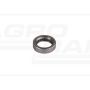Thrust bearing.24/479-8 VPJ2402
