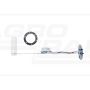 Capteur de niveau de carburant 38017245014