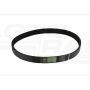 Klinový remeň. OPTIBELT CL-603247   1003626 Optibelt