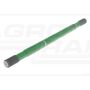 Shaft 610mm 21Z