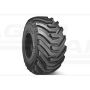 BKT FL 639 E TL tire