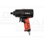 Composite Pneumatic Wrench YATO 1700 Nm 1/2