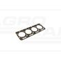 SILICONE head gasket 1.5-16V 140 HP