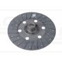 Disque d’embrayage 1er étage C-360 ZSM Chełmno 46911011