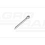 DIN94 cotter pin