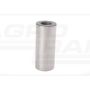 Axe de piston Fi-35mmx80mm 3371660