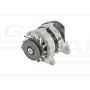 Alternator 62/920-10 with wheel