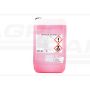 ZETOR RED coolant -30* /ZETOR ENGINE/ 25L