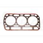 Head gasket 25/73-126