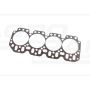 Head gasket 28/73-163