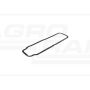 Tesnenie panvy 6val. 22/75-175, 28/75-162 111264, 6005010343, 7701011205 POLGASKET