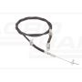 Linka 26/107-44 RT7700018794 Bepco
