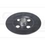 Braking disc 202307054001