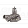 Water pump 25/130-219 VPE1159