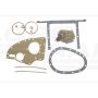 Jeu de joints pour bas de moteur 30/72-20 894902M91 Bepco