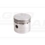 PISTON DE COMPRESSEUR FI 76 SW-400
