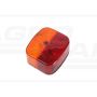 Rear lamp Right 28/1912-103 63/1912-55