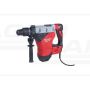 Milwaukee SDS-MAX Drill & Drill Hammer K850S