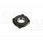 BEARING HOUSING SET.
