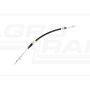 Câble d'embrayage 25/198-29