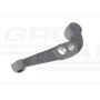 Clutch lever 301.18.019 ZSM Chełmno 4460011
