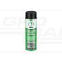 Spray primer paint 500ml black BOLL 0010199