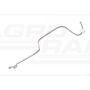 Einspritzrohr 1. Zylinder Zetor K25 Z25-108009 SLOWAKISCHES PRODUKT