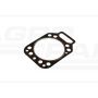 Head gasket (Elring) 22/73-101, 28/73-160