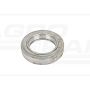 Thrust bearing.31/231-16 63.4x100.2x20.5