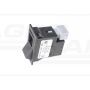 Switch for main and work lights 53359954 Zetor