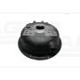Right clutch housing BIZON ZSM Chełmno 5040250020