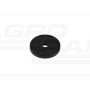 Disque de tension en plastique