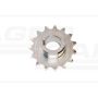 Kettenrad 3/4x1/2 Z=15 (ORIGINAL)