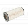 Air filter HIFI FILTER SA 17234