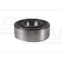 Ball bearing