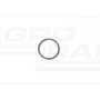 O-ring 23.3x2.4