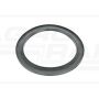 Bulb cover gasket