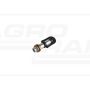 Fixation pour un voyant d'avertissement TT TECHNOLOGY TT.F.002