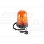 LED flash R65 12/24 magnet